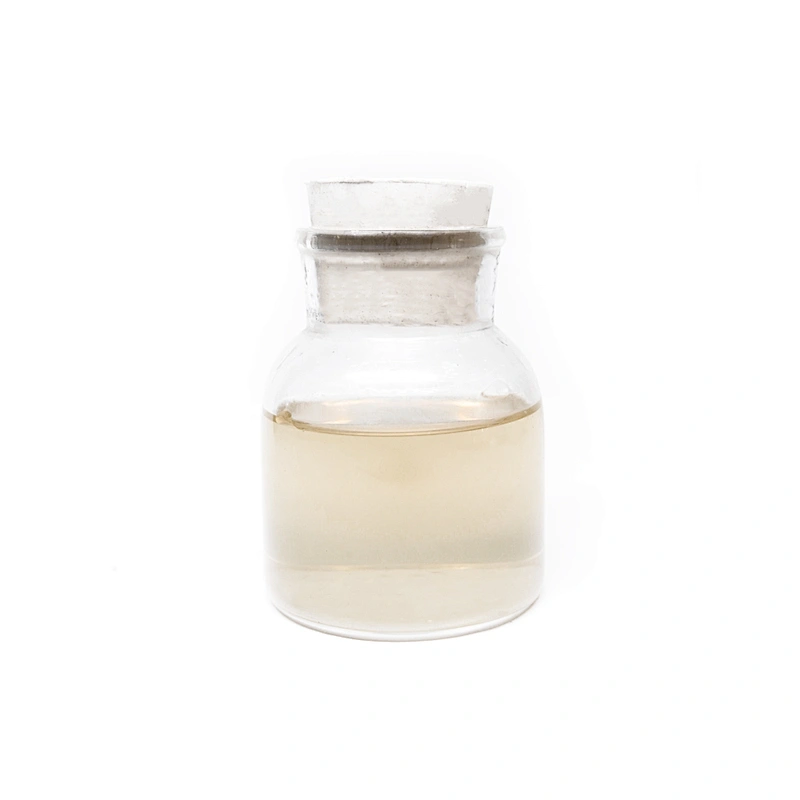 Food Additive Bovine beef Halal Gelatin Food Grade pharma for capsules 150 160-180 bloom